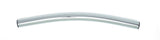 Gibraltar SC-GPR24C buet rackrør, 24" (61 cm)