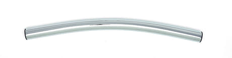 Gibraltar Rack System 1,5“ Tube, curved - SC-GPR40C (Length 40" / 102 cm)