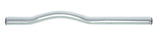 Gibraltar Rack System Tube Stealth - SC-GPRSBAR (30" / 76 cm)
