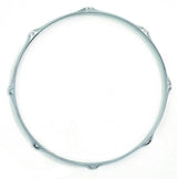 Gibraltar Hoops Snare Side - SC-1410SS (14"/10-lug)
