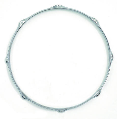 Gibraltar 13"/8 SC-1308SS Lilletromme Snare Side Reife