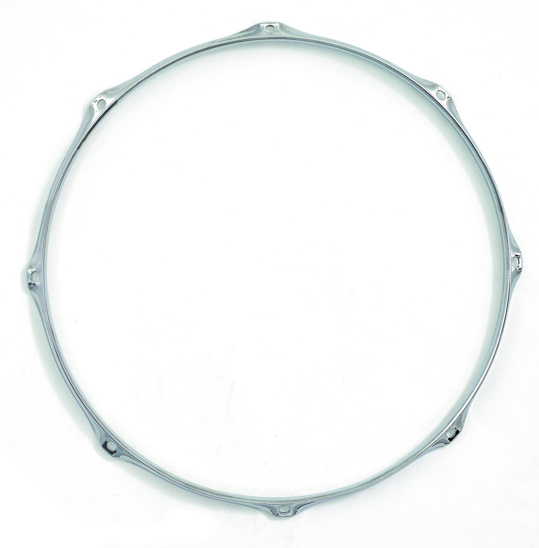 Gibraltar Hoops Snare Side - SC-1410SS (14"/10-lug)