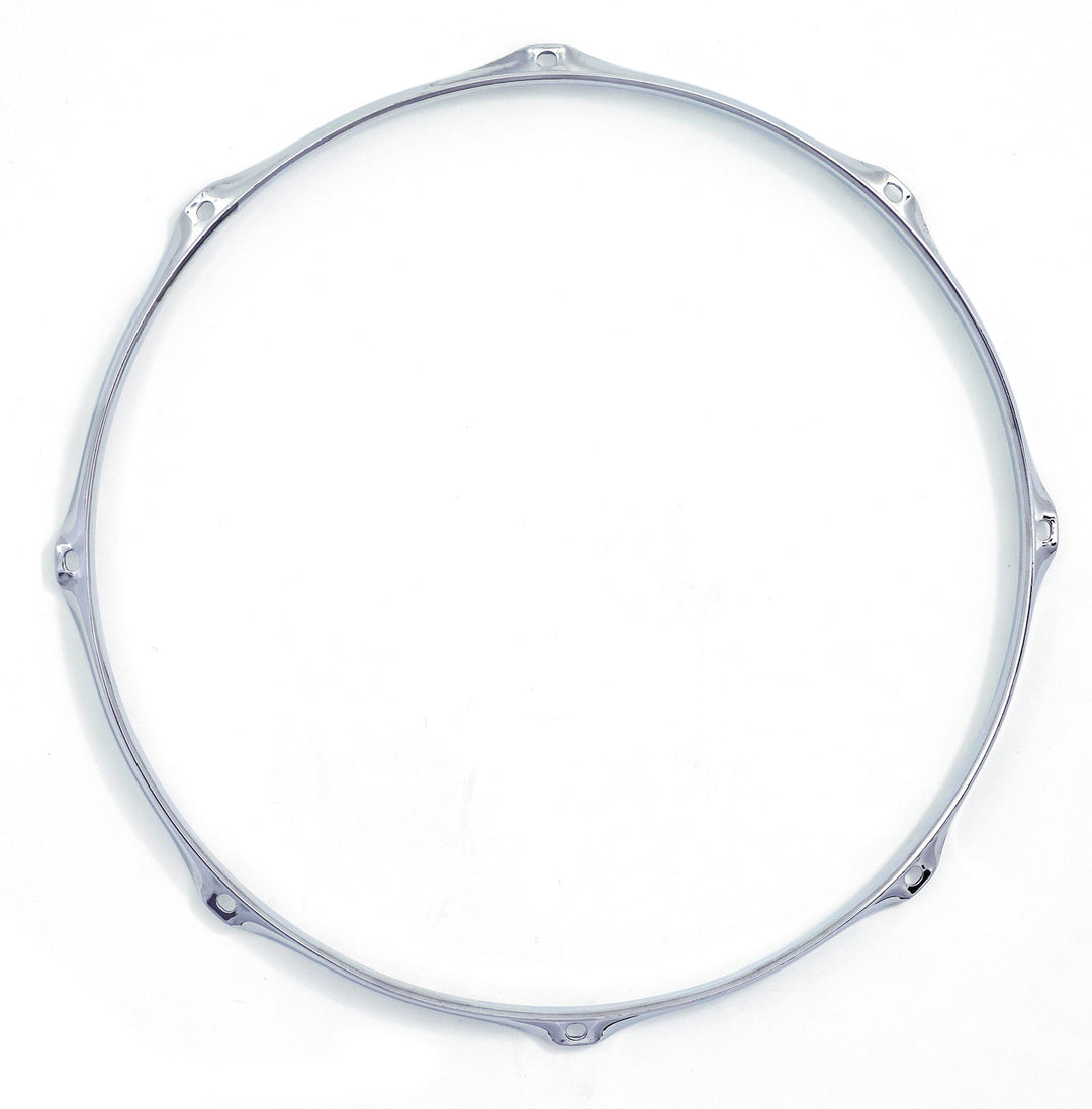 Gibraltar Hoops Snare Batter Side - SC-1308BS (13"/8-lug)