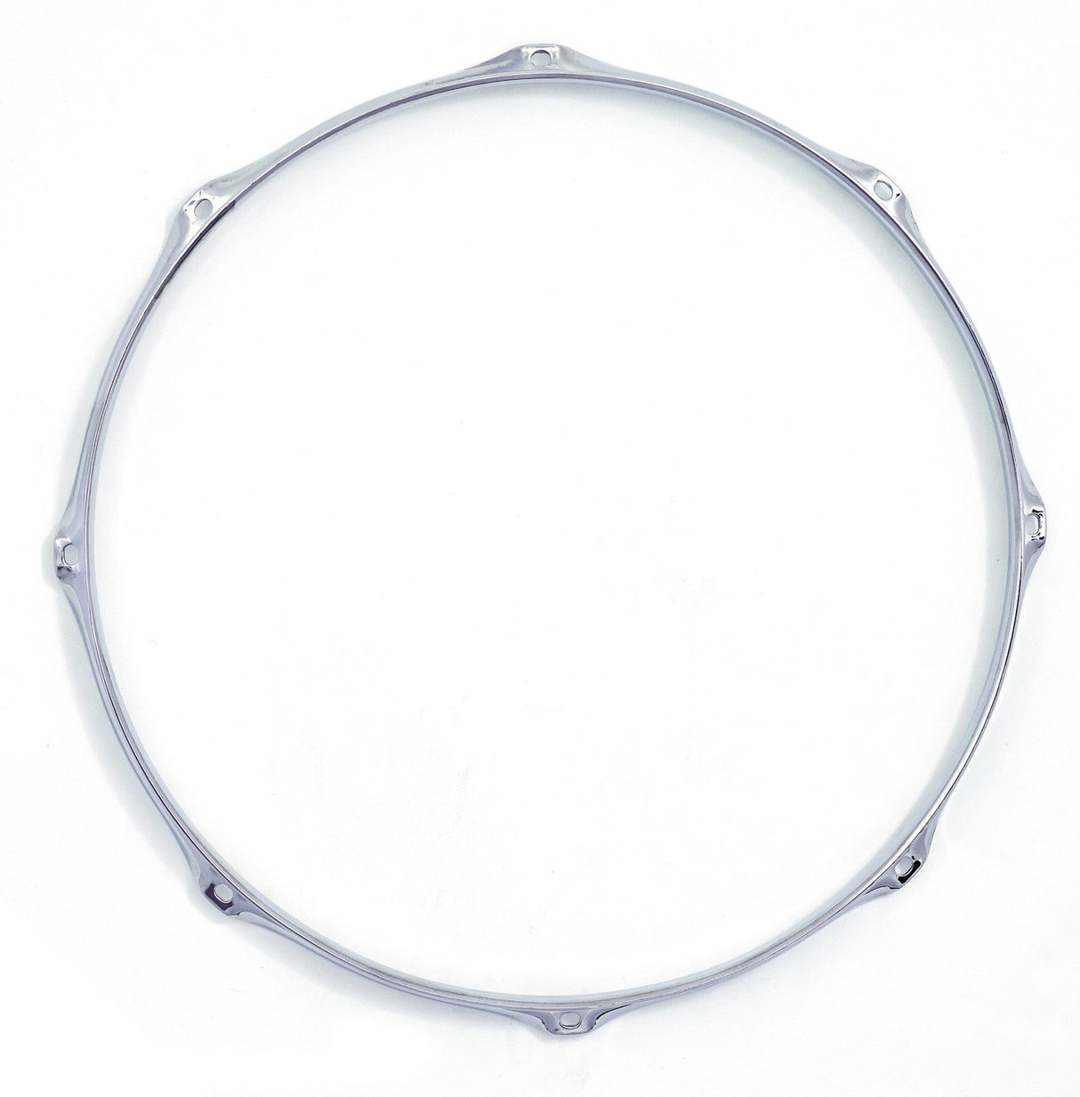 Gibraltar Hoops Snare Batter Side - SC-1308BS (13"/8-lug)
