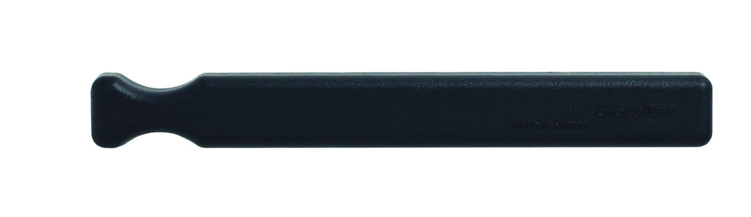 Gibraltar Bass drum accessory Port Hole Cutter - SC-GPHCUT