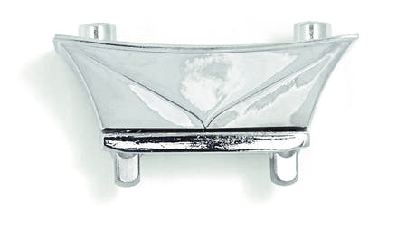 Gibraltar Snare Drum accessory Butt End - SC-SBE (Deluxe Snare)