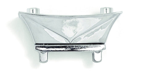 Gibraltar Snare Drum accessory Butt End - SC-SBE (Deluxe Snare)