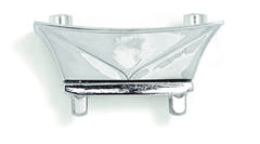 Gibraltar Snare Drum accessory Butt End - SC-SBE (Deluxe Snare)