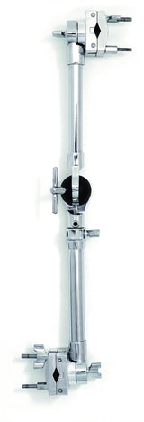 Gibraltar Tom fastening system Extension Arm - SC-EA300