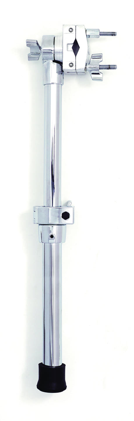 Gibraltar Rack accessory Road Series Extension Arm - SC-EA200