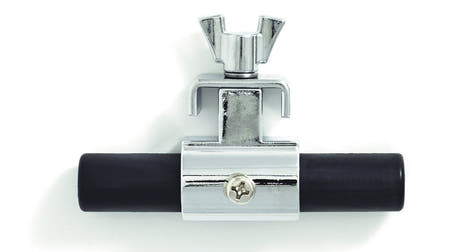 Gibraltar Drum thrones accessory Footrest - SC-GTFA