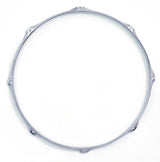 Gibraltar Hoops Tom - SC-1005TT (10"/5-lug)