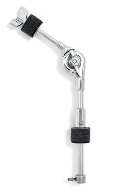 Gibraltar Cymbal stacker/clamp Cymbal Stacker - SC-CSA