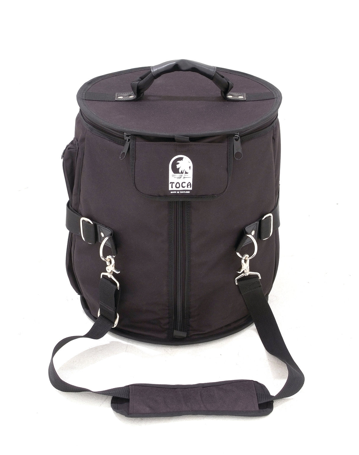 Toca World Percussion Tambora Bag (T-TAMB)