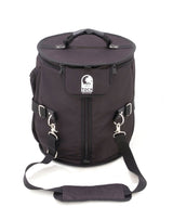 Toca World Percussion Tambora Bag (T-TAMB)