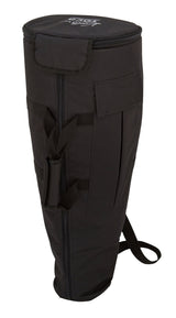 Toca Bag Freestyle Flex Drum - Black (TFLEX-BAG)