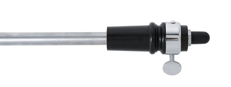 GEWA Double bass end pin Kombi