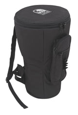 Toca Djembe bag Padded Pro - 10" (T-DBG10)