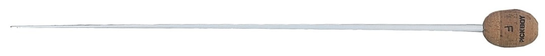 Pick Boy Baton - 34 cm, Model F