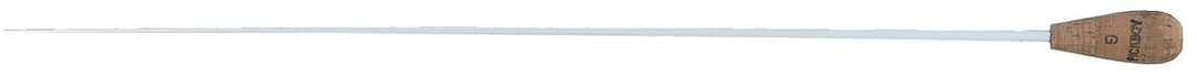 Pick Boy Baton - 46 cm, Model G