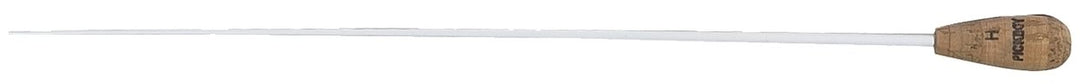 Pick Boy Baton - 38 cm, Model H