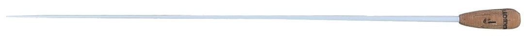 Pick Boy Baton - 38 cm, Model I