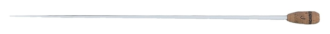 Pick Boy Baton - 34 cm, Model J
