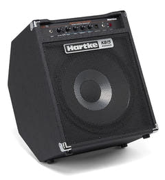 Hartke Kickback KB15 - 1x15" Bass forstærker
