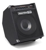 Hartke Kickback KB15 - 1x15" Bass forstærker