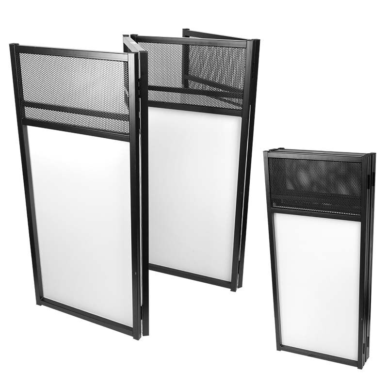 DJ Screen XL
