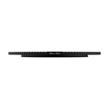 PolarPro Quartz Line Cinema Series Step up/Step down ring 58mm>>67mm