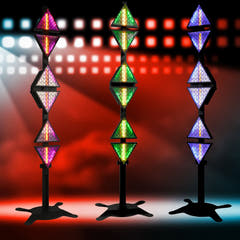 EVOLIGHTS LUMEN ONE