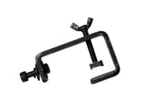 Eurolite TH-40 30Kg. 40mm G-Krog Sort