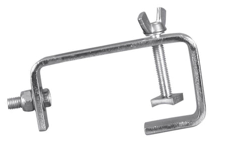 EUROLITE TH-50