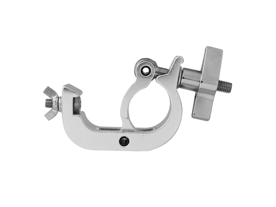 EUROLITE TH-250 QUICK-LOCK Coupler silver