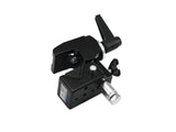 EUROLITE TH-2SC QUICK-LOCK Coupler black
