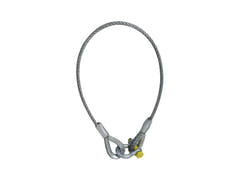EUROLITE Lifting Rope 1000x10mm