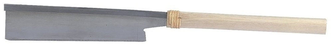 GEWA Japanese saw - 150 mm