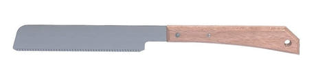 GEWA Japanese saw - 110 mm