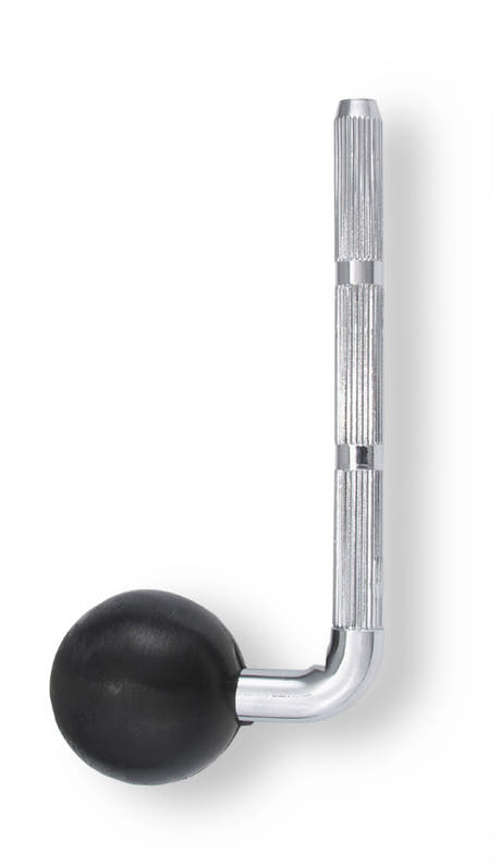 Gibraltar Tom mount L-Rod Small - SC-LBS ((1 piece))