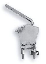 Gibraltar SC-SLLRM Tom mount Large Tom Arm