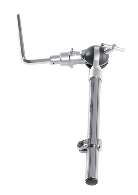 Gibraltar Tom mount Hex Tom Arm - SC-HEXUA