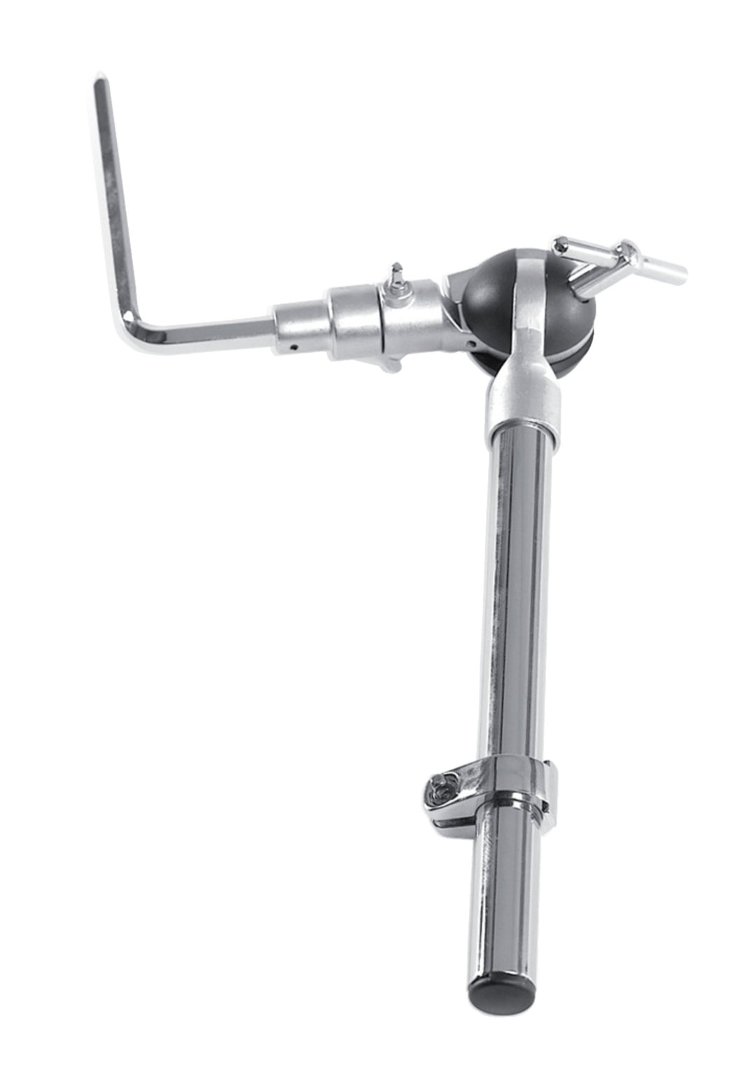 Gibraltar Tom mount Hex Tom Arm - SC-HEXUA