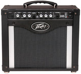 Peavey Rage 258 Combo guitarforstærker