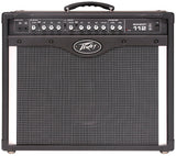Peavey Bandit 112 Combo guitarforstærker