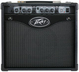 Peavey Rage 158 Combo guitarforstærker