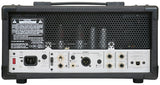 Peavey 6505® Mini Guitarforstærker m/fodpedal