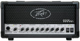 Peavey 6505® Mini Guitarforstærker m/fodpedal