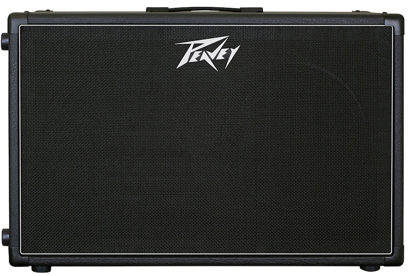 PEAVEY 212-6 Guitar Kabinet
