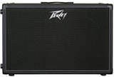 PEAVEY 212-6 Guitar Kabinet
